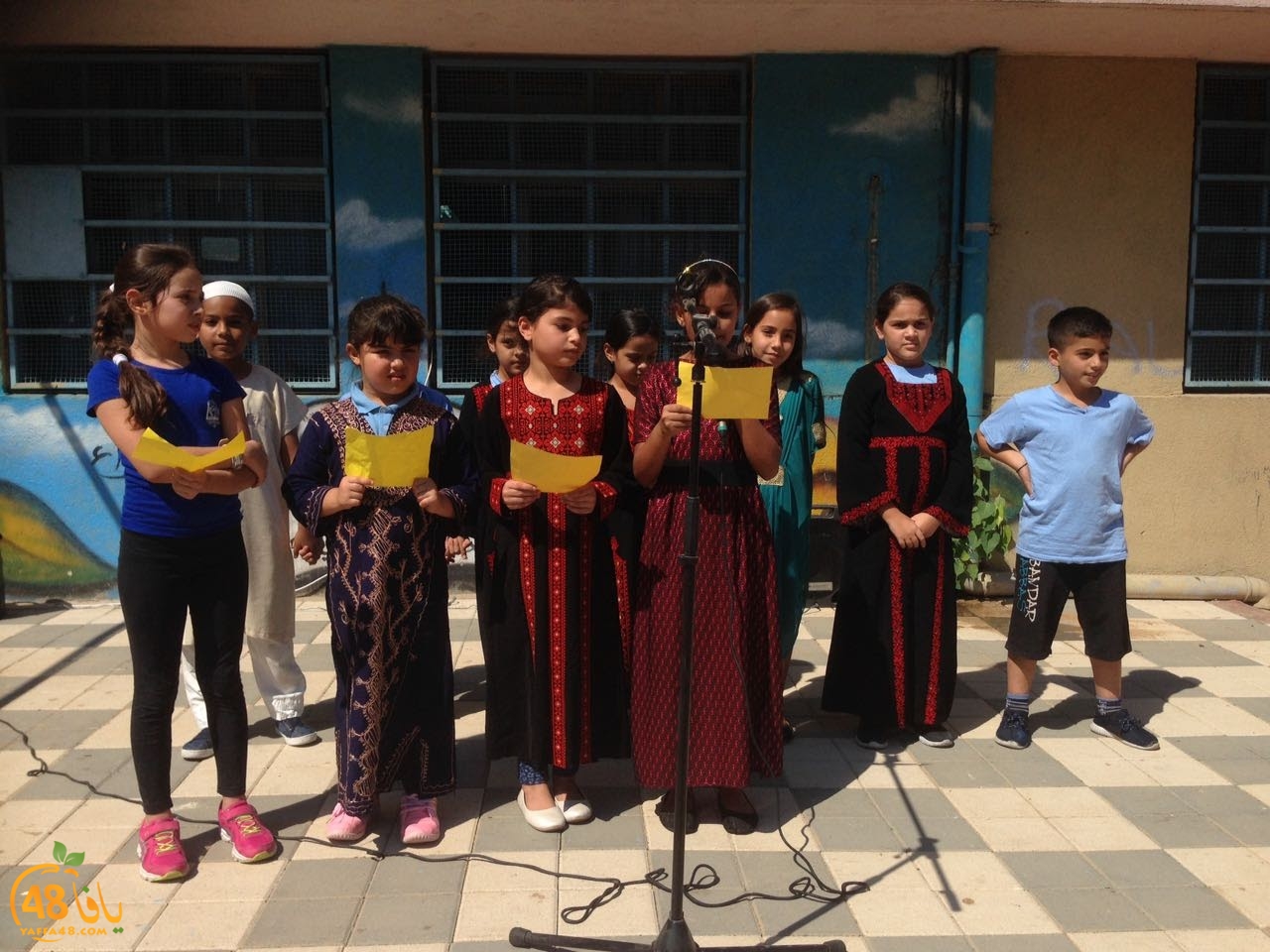 zhra2 school jas (21).jpg